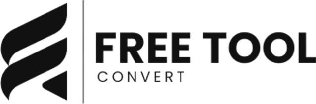 FreeToolConvert