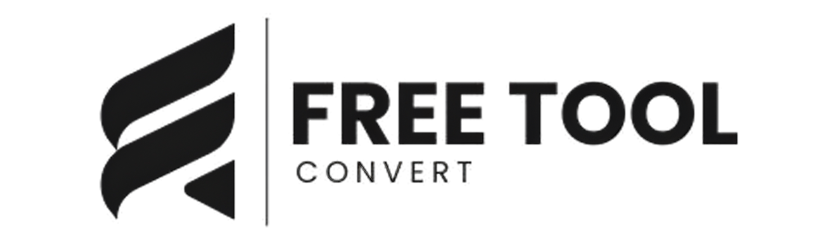 Free Tool Convert