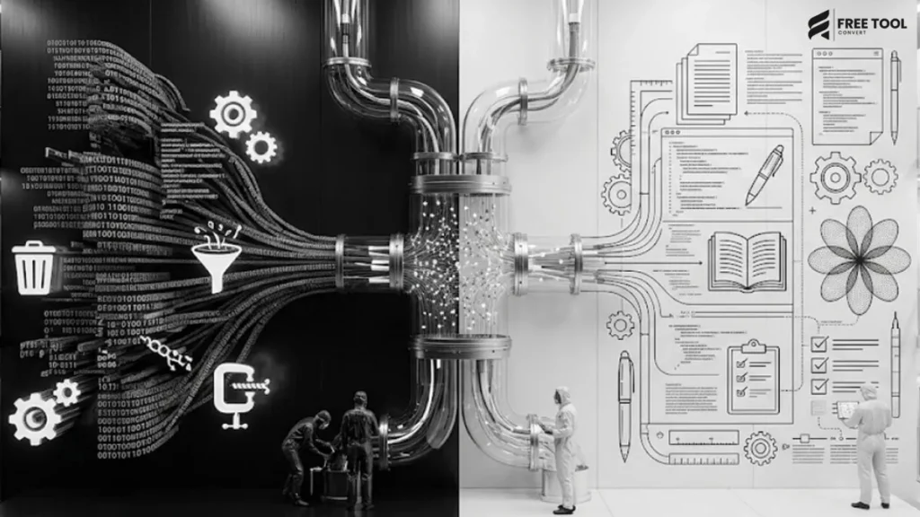 Clipboard Cleaner – The Ultimate Guide to Cleaning and Formatting Text Instantly Online for Free 2 Clipboard Cleaner – The Ultimate Guide to Cleaning and Formatting Text Instantly Online for Free