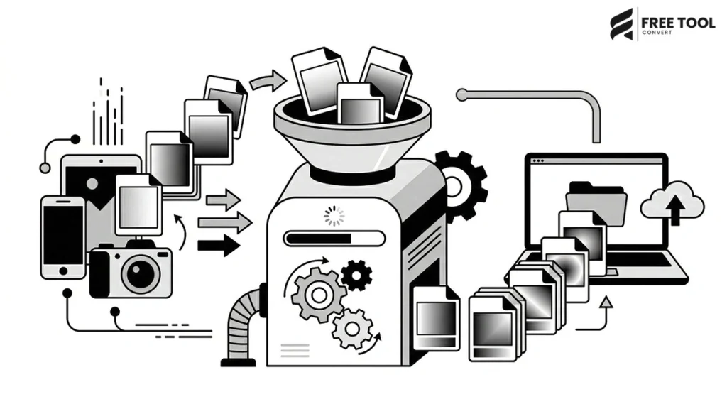 Gradient Generator – The Ultimate Guide to Creating Stunning Gradients Online for Free 9 Gradient Generator – The Ultimate Guide to Creating Stunning Gradients Online for Free