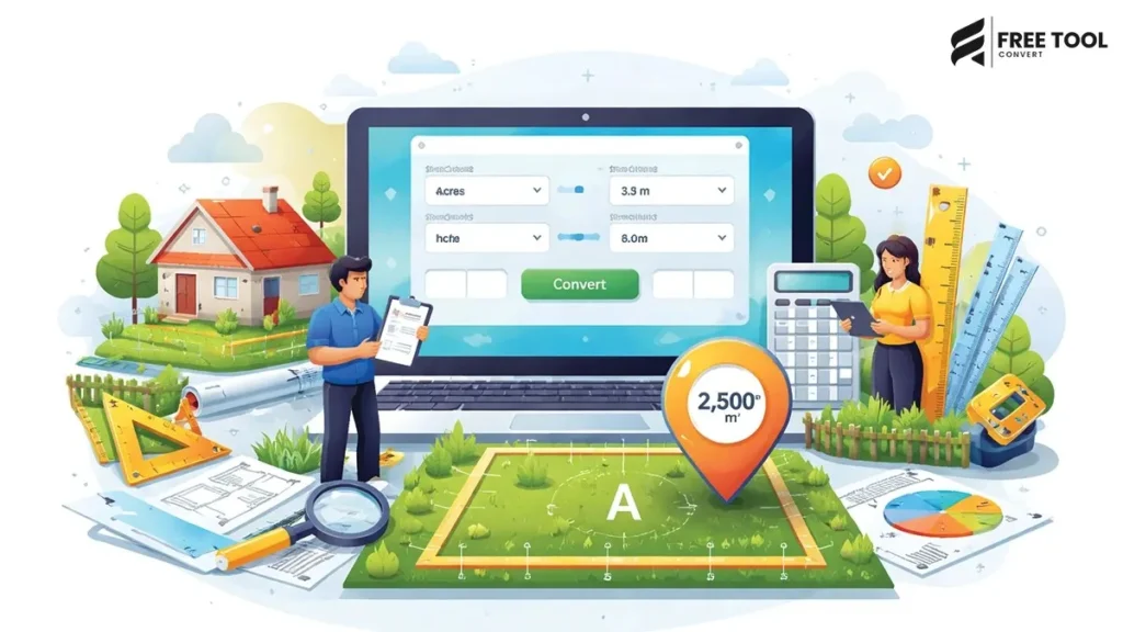 #1 Temperature Converter Tool – The Ultimate Free Tool to Convert ...