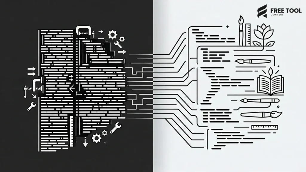 XML Formatter – The Complete Guide to Formatting and Validating XML Online for Free 3 XML Formatter – The Complete Guide to Formatting and Validating XML Online for Free