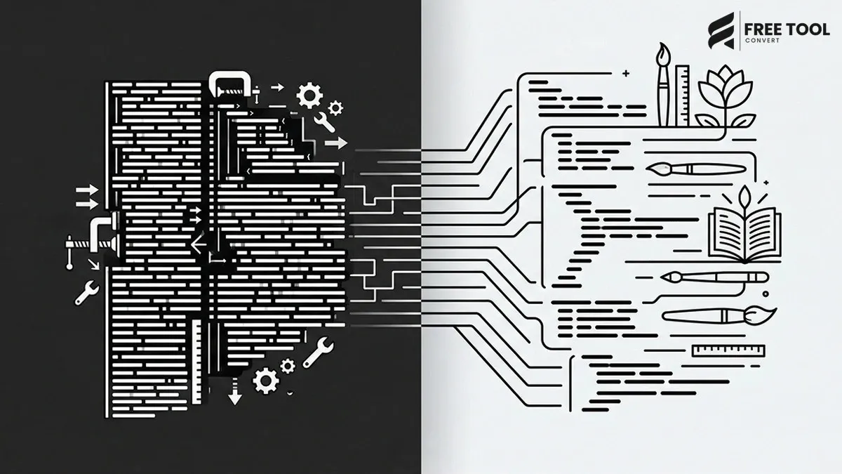 XML Formatter – The Complete Guide to Formatting and Validating XML Online for Free