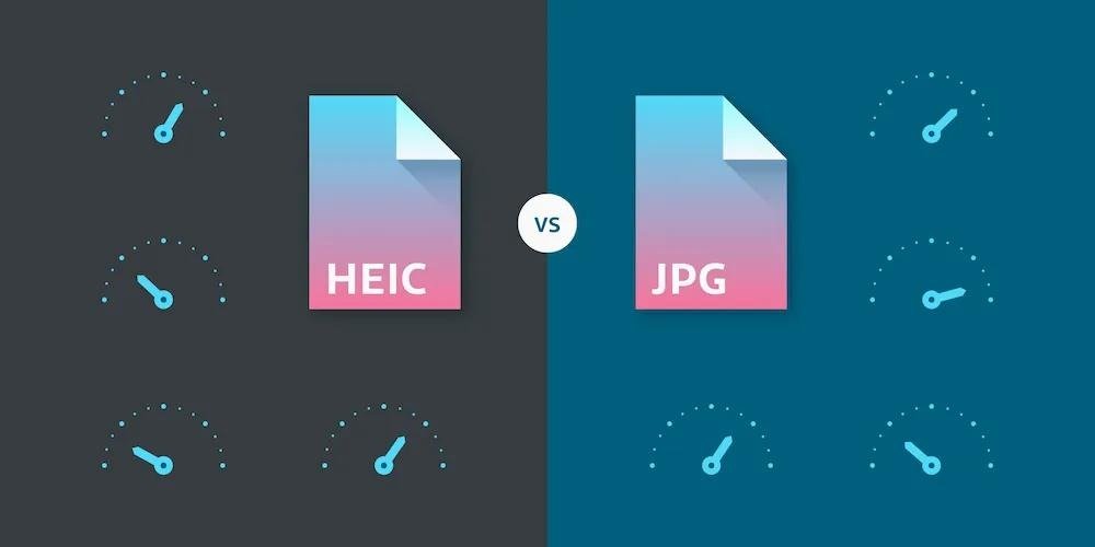 HEIC vs JPG Explained – Which Image Format Should You Use? 3 image 20