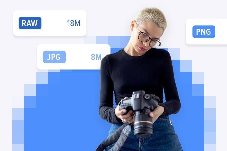 HEIC vs JPG Explained – Which Image Format Should You Use? 5 image 21