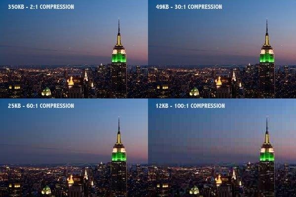 HEIC vs JPG Explained – Which Image Format Should You Use? 6 image 22